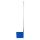 Labello Classic Care 4,8 g